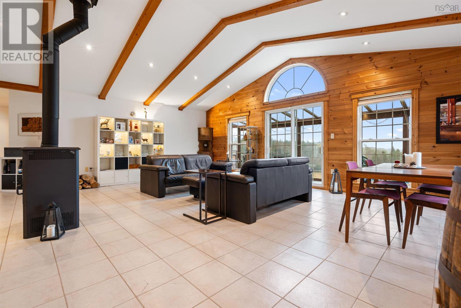 923 Soldiers Cove Road, Lewis Cove Road, Nova Scotia  B0E 3B0 - Photo 9 - 202523662