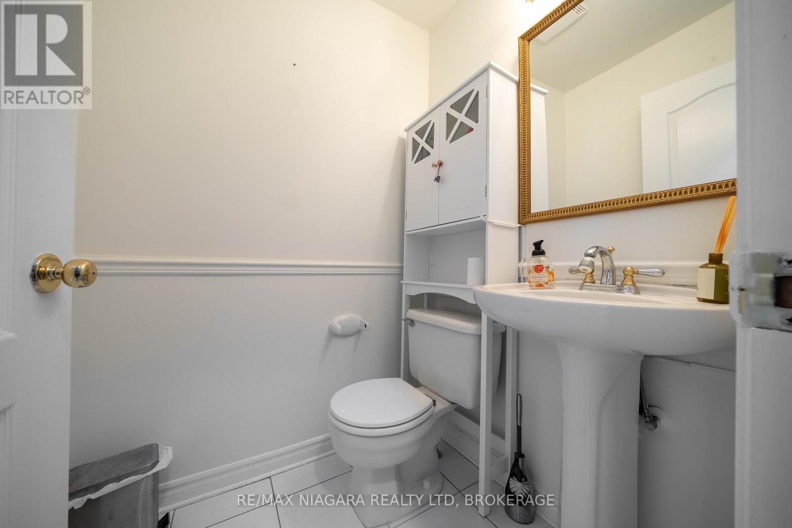 2164 Havenbrook Road, Oakville, Ontario  L6H 6B3 - Photo 22 - W12411579