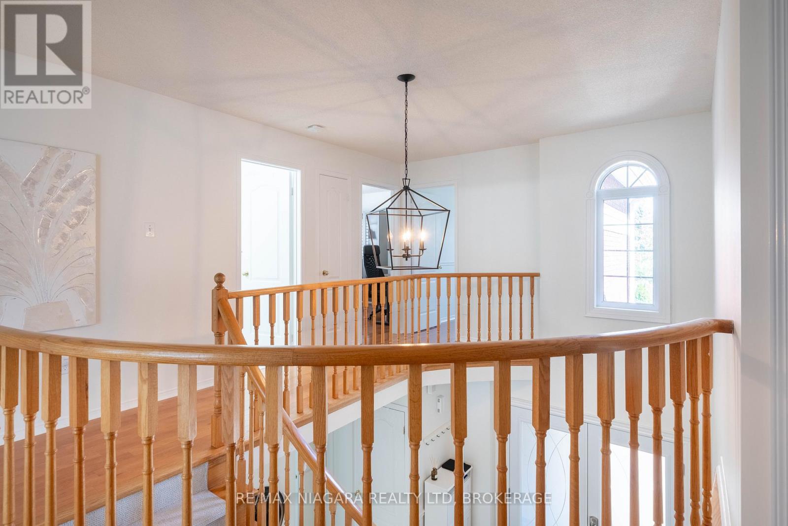 2164 Havenbrook Road, Oakville, Ontario  L6H 6B3 - Photo 24 - W12411579