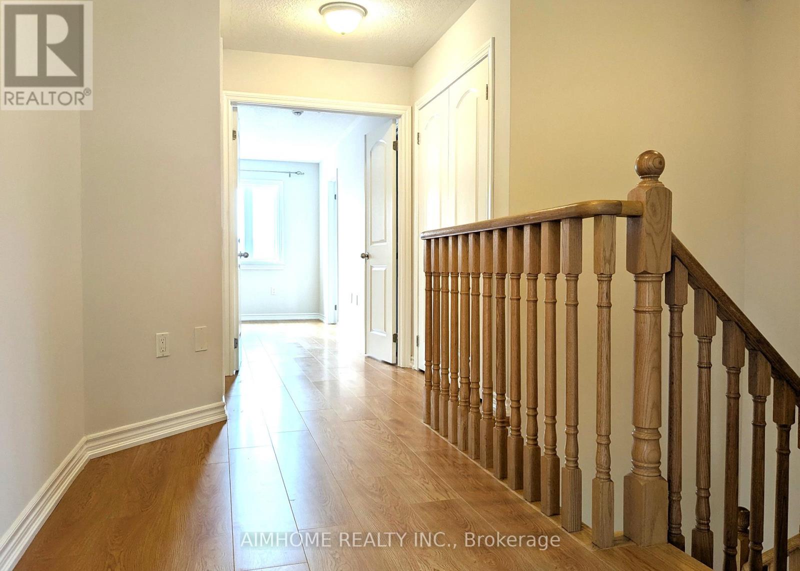 29 Bamburg Street N, Georgina, Ontario  L0E 1R0 - Photo 33 - N12411383