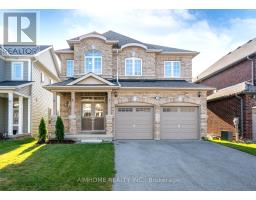 29 BAMBURG STREET N, Georgina, Ontario