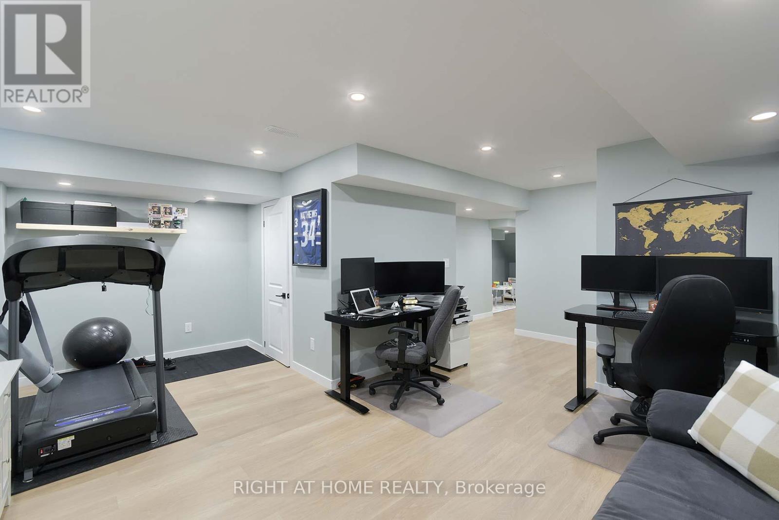 80 Martin Trail, New Tecumseth (Tottenham), Ontario  L0G 1W0 - Photo 13 - N12411402