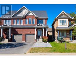 80 MARTIN TRAIL, New Tecumseth, Ontario