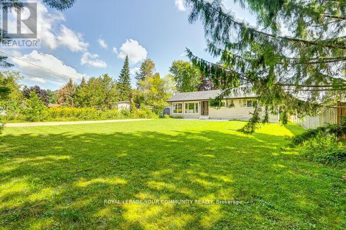 Property at 2309 TAYLORWOODS BOULEVARD image 3
