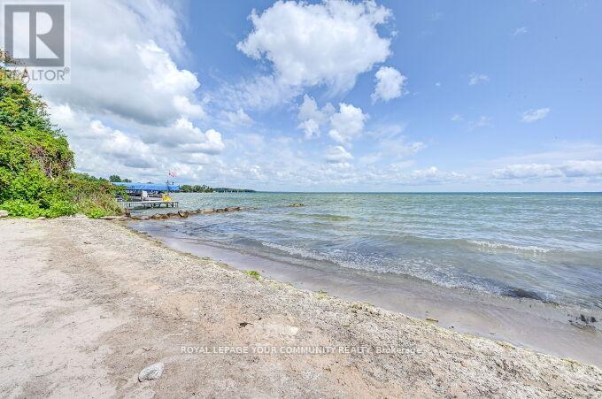 2309 Taylorwoods Boulevard, Innisfil, Ontario  L9S 2E7 - Photo 30 - N12411435