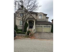 24 HEATHFIELD AVENUE, Markham, Ontario