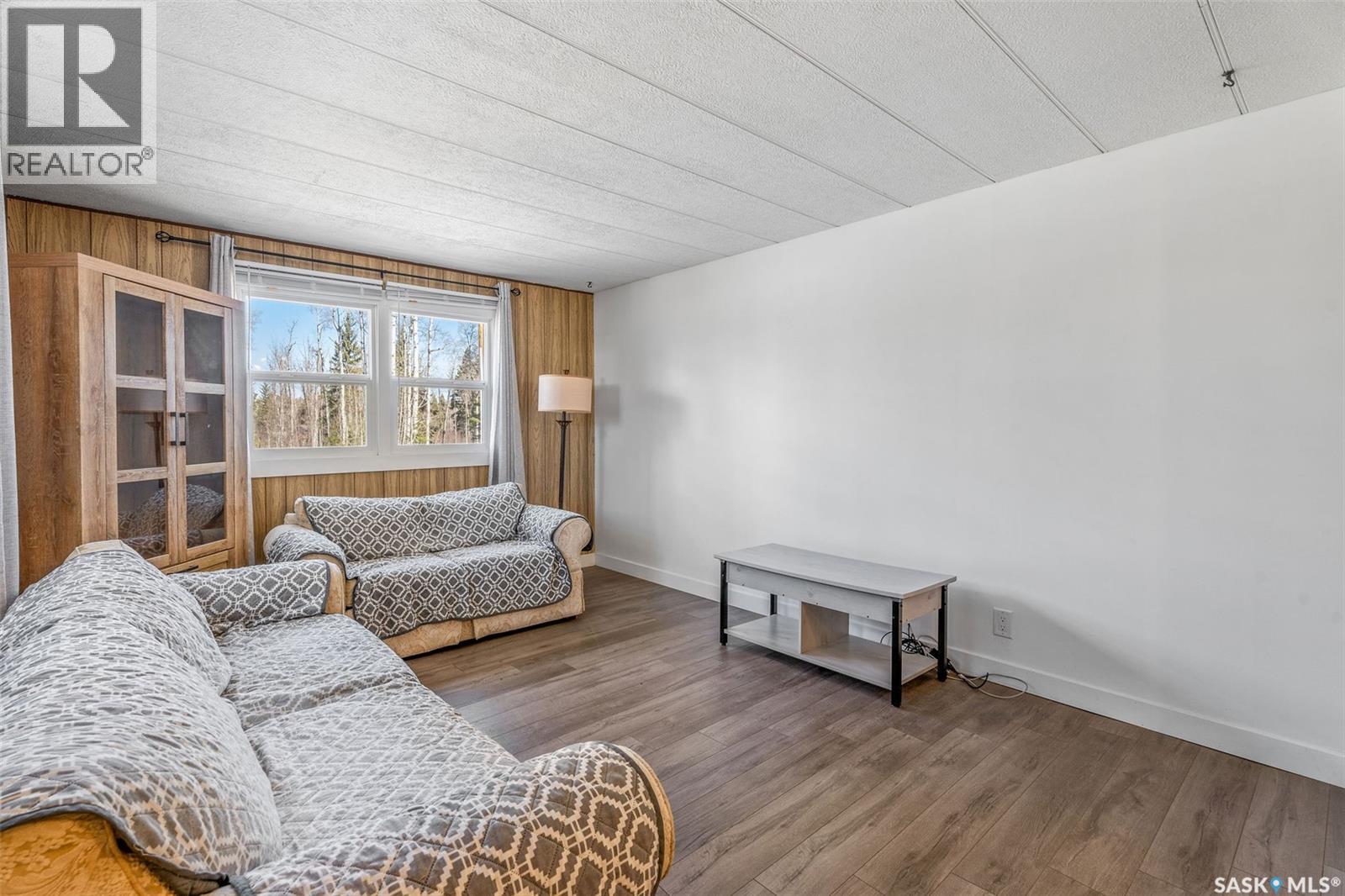 86 Rothenburg Park, Lakeland Rm No. 521, Saskatchewan  S0J 0N0 - Photo 5 - SK004428