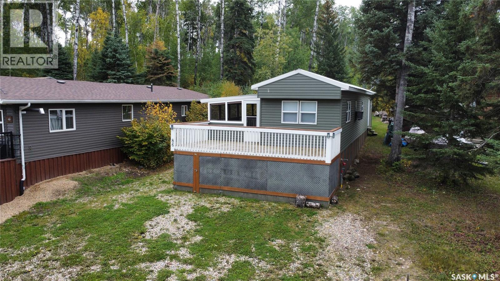 86 Rothenburg Park, Lakeland Rm No. 521, Saskatchewan  S0J 0N0 - Photo 3 - SK004428