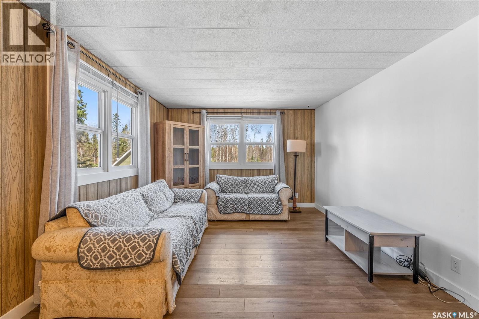 86 Rothenburg Park, Lakeland Rm No. 521, Saskatchewan  S0J 0N0 - Photo 6 - SK004428