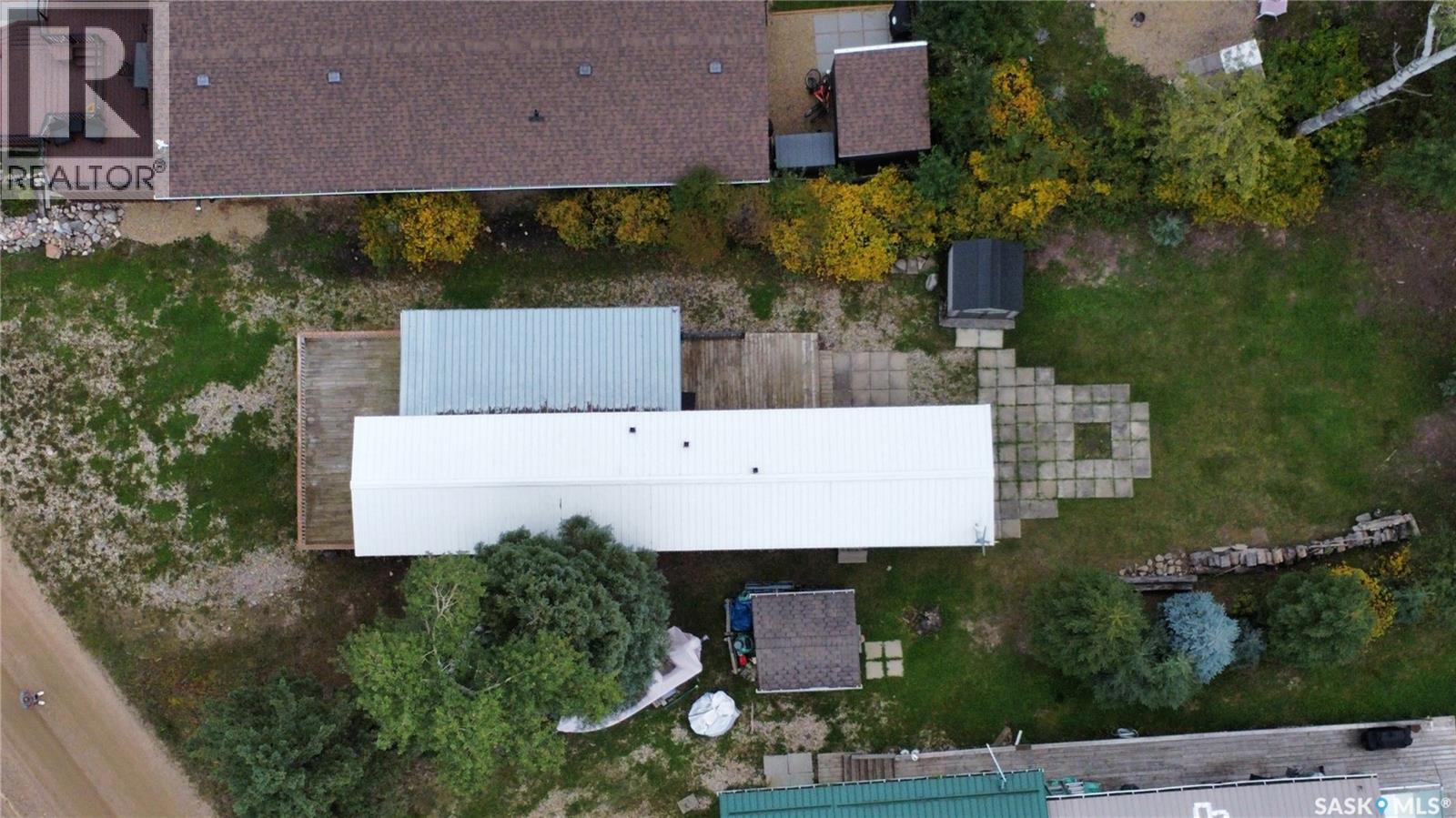 86 Rothenburg Park, Lakeland Rm No. 521, Saskatchewan  S0J 0N0 - Photo 24 - SK004428