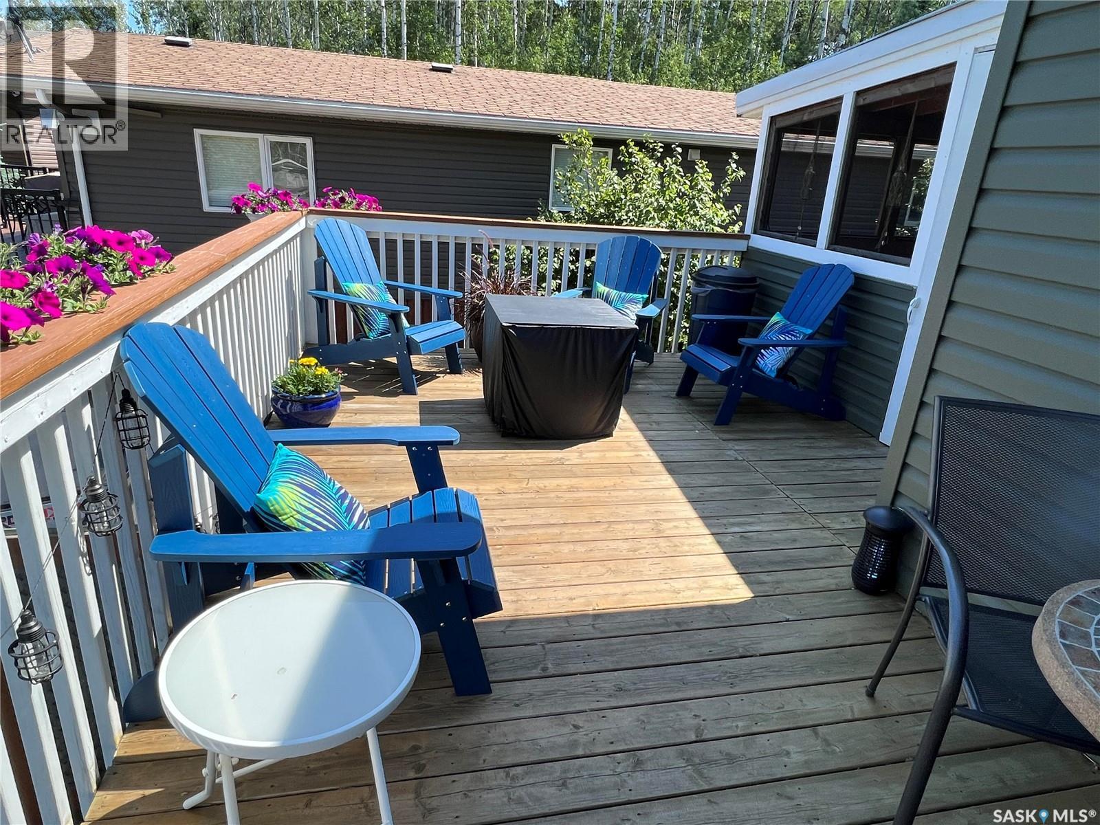 86 Rothenburg Park, Lakeland Rm No. 521, Saskatchewan  S0J 0N0 - Photo 21 - SK004428