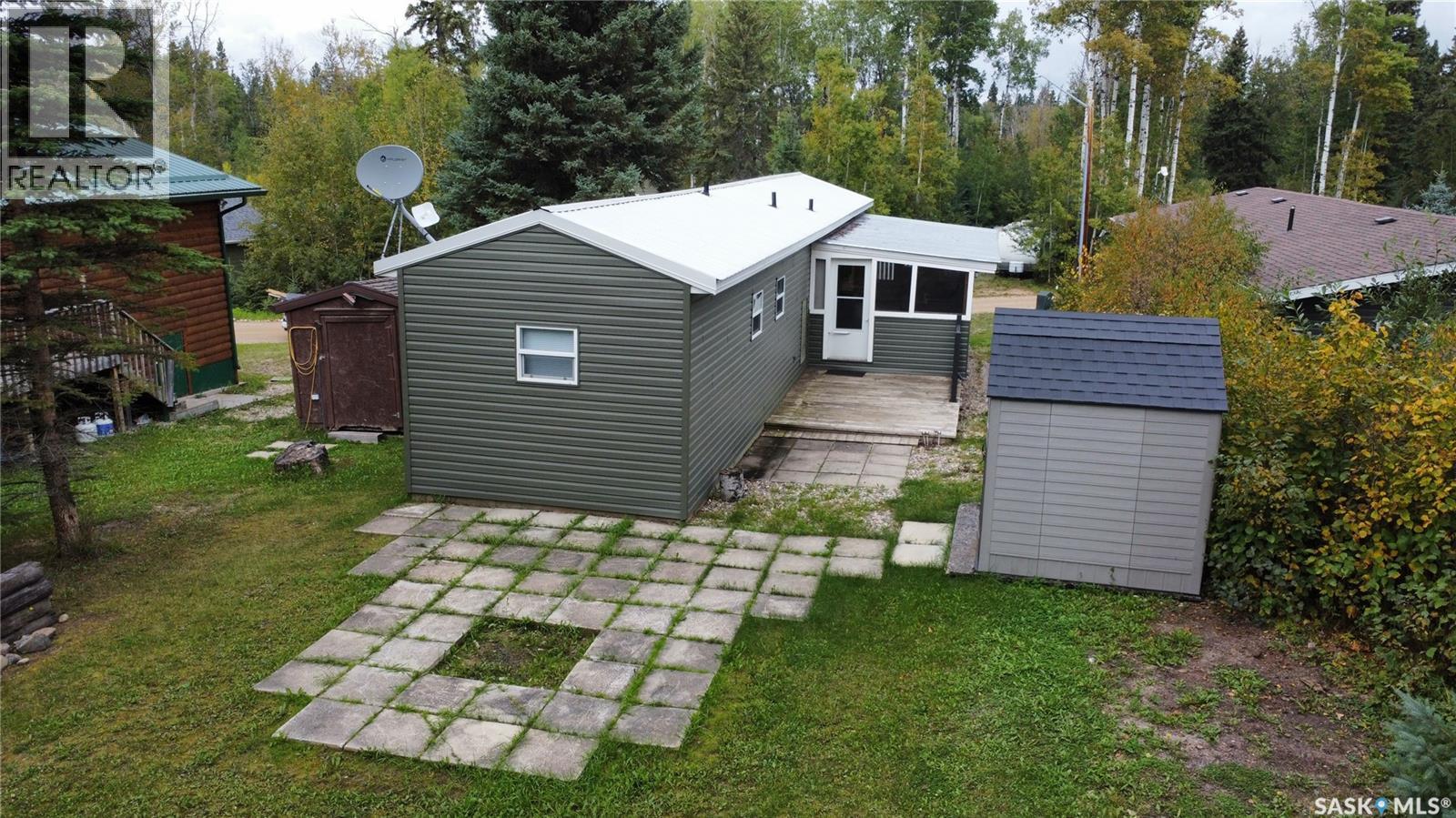 86 Rothenburg Park, Lakeland Rm No. 521, Saskatchewan  S0J 0N0 - Photo 25 - SK004428