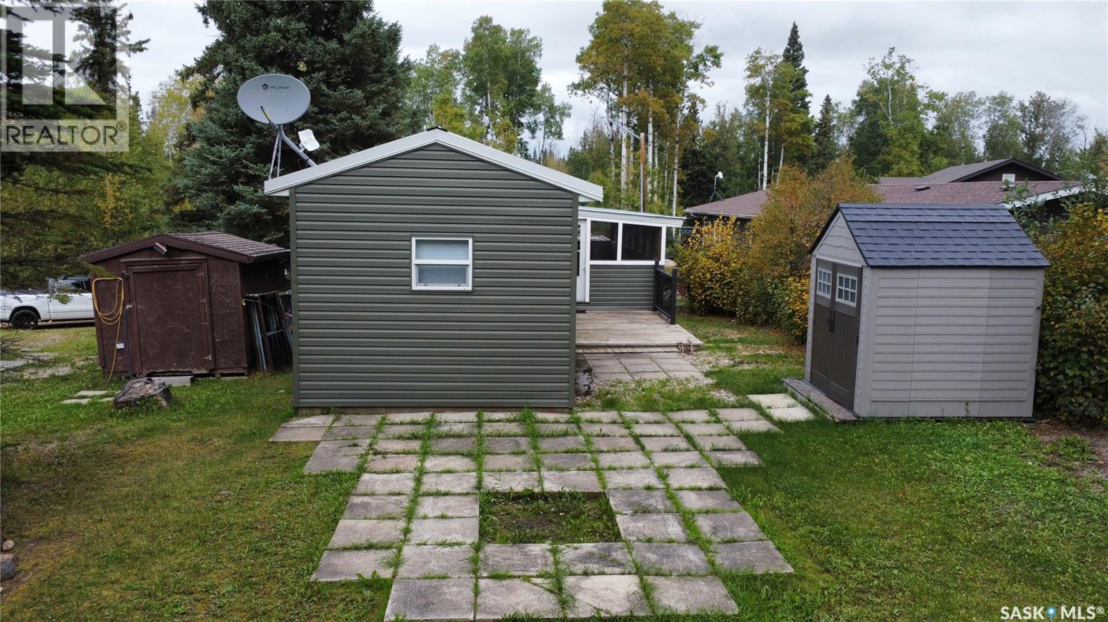86 Rothenburg Park, Lakeland Rm No. 521, Saskatchewan  S0J 0N0 - Photo 27 - SK004428