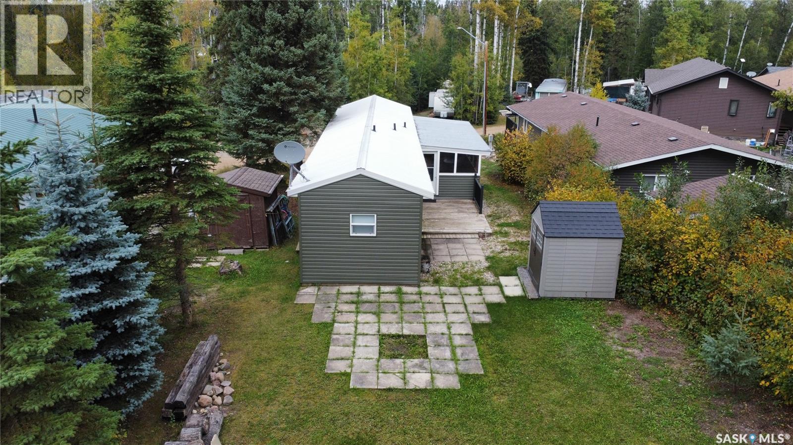 86 Rothenburg Park, Lakeland Rm No. 521, Saskatchewan  S0J 0N0 - Photo 26 - SK004428