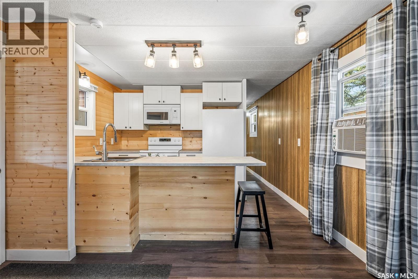86 Rothenburg Park, Lakeland Rm No. 521, Saskatchewan  S0J 0N0 - Photo 8 - SK004428