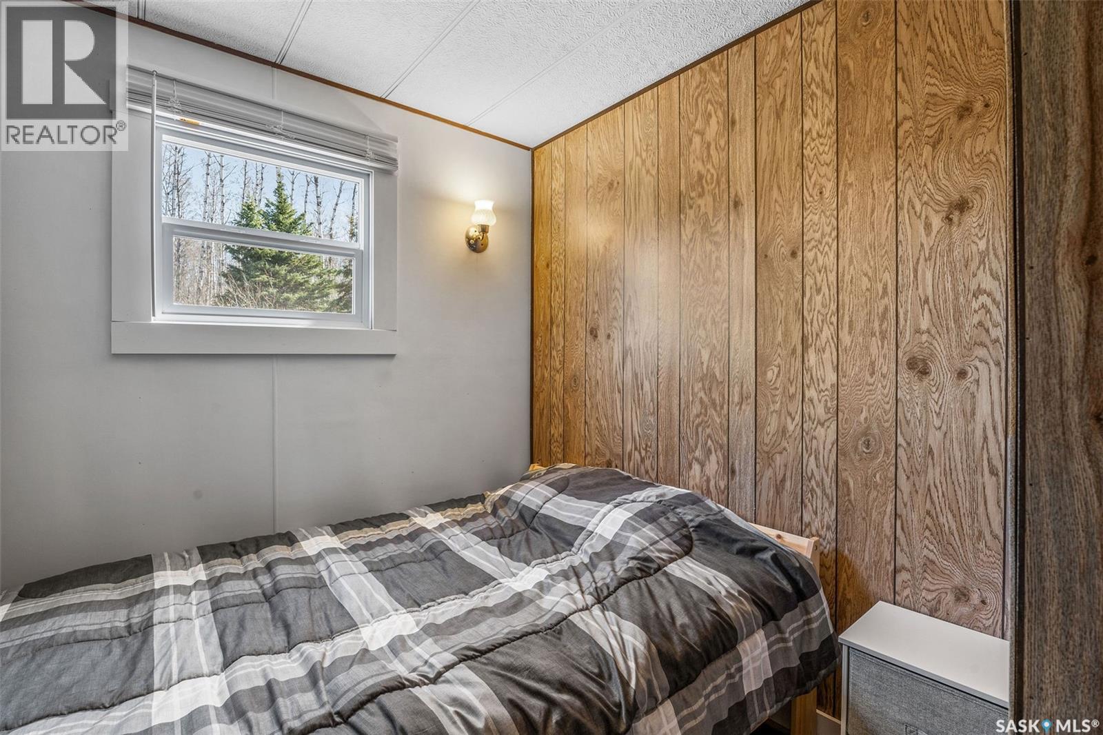 86 Rothenburg Park, Lakeland Rm No. 521, Saskatchewan  S0J 0N0 - Photo 10 - SK004428