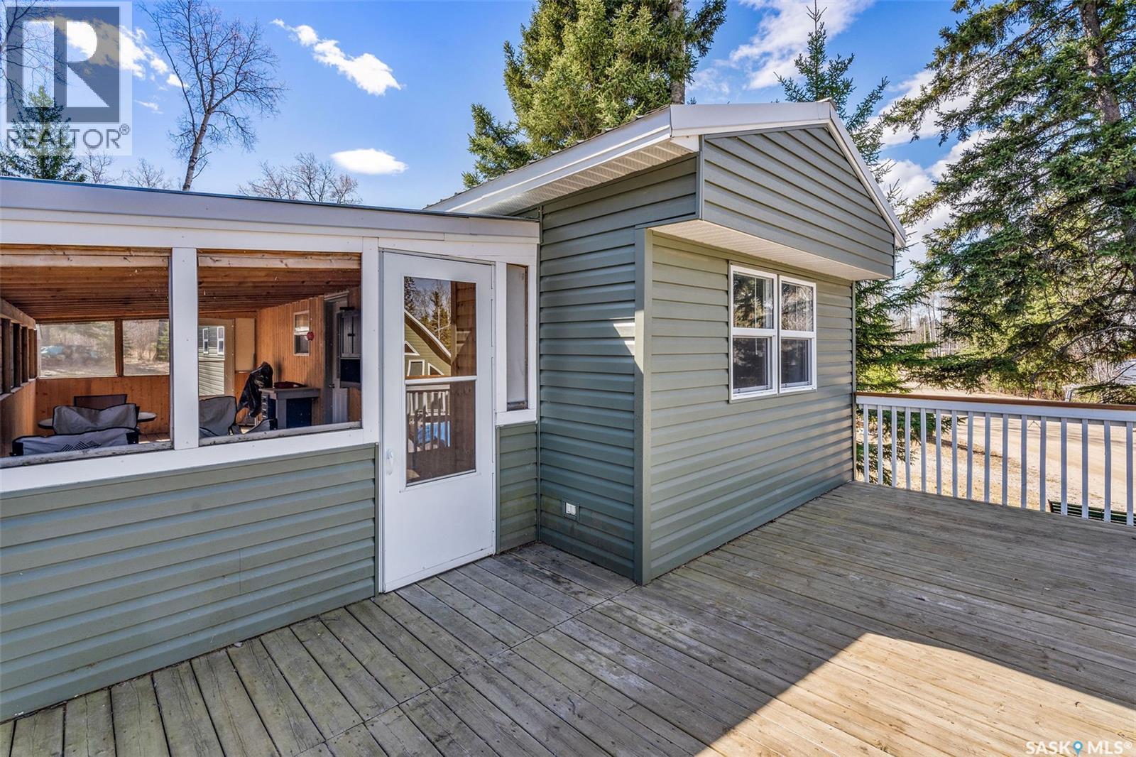 86 Rothenburg Park, Lakeland Rm No. 521, Saskatchewan  S0J 0N0 - Photo 18 - SK004428