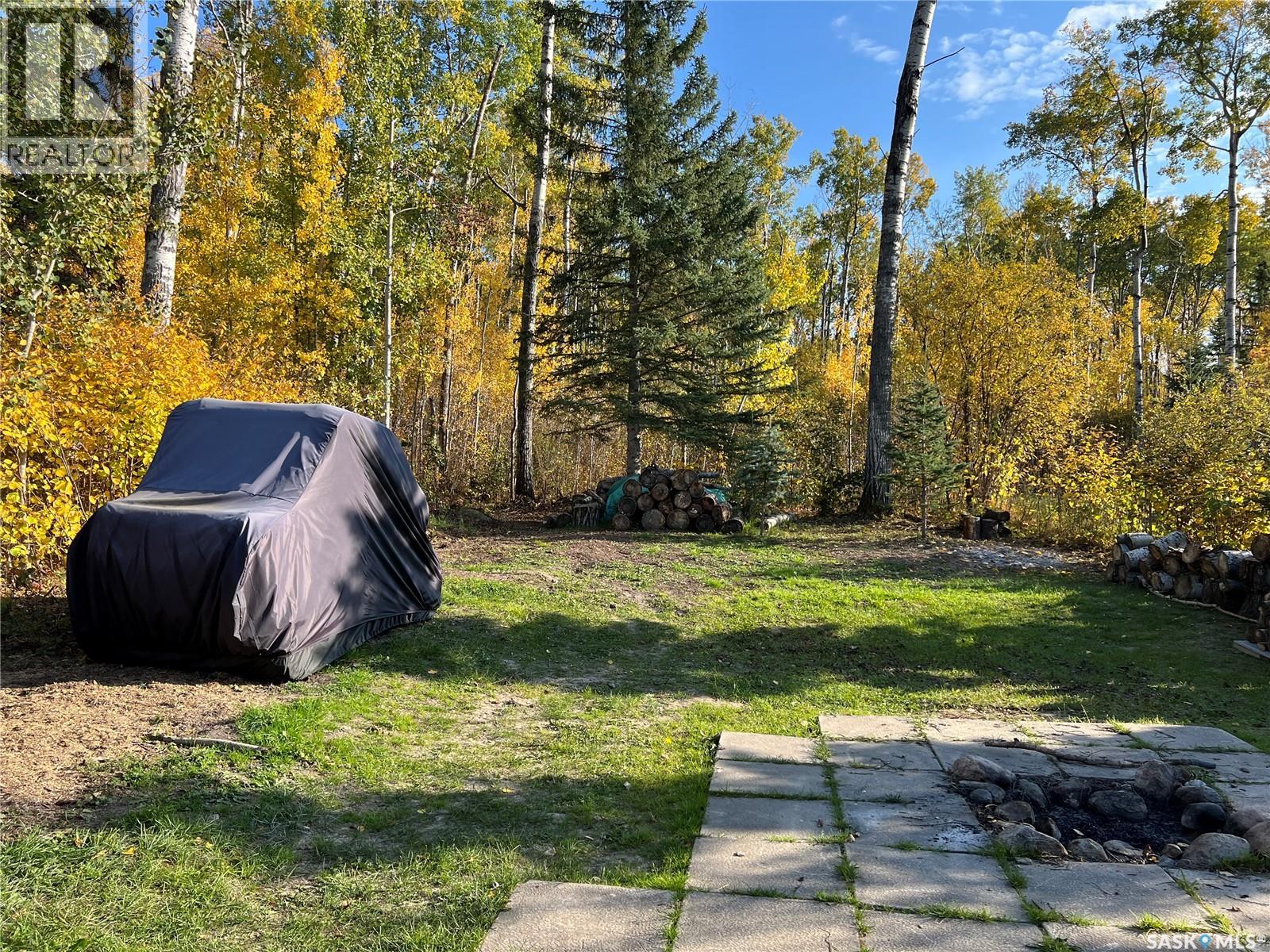 86 Rothenburg Park, Lakeland Rm No. 521, Saskatchewan  S0J 0N0 - Photo 23 - SK004428