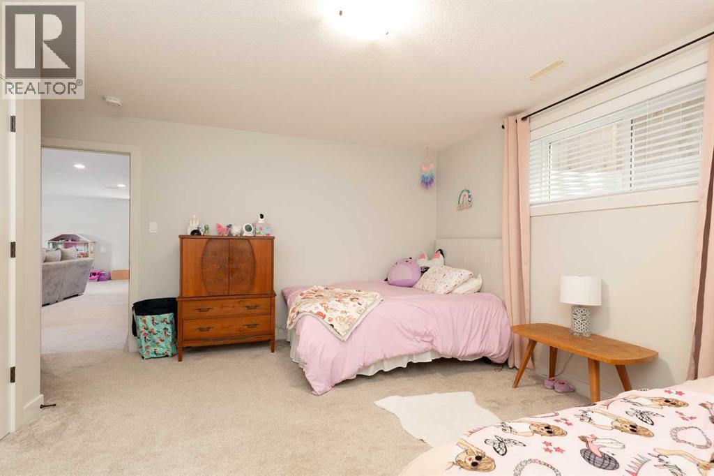 5 Riverford Close W, Lethbridge, Alberta  T1K 8E5 - Photo 26 - A2234545