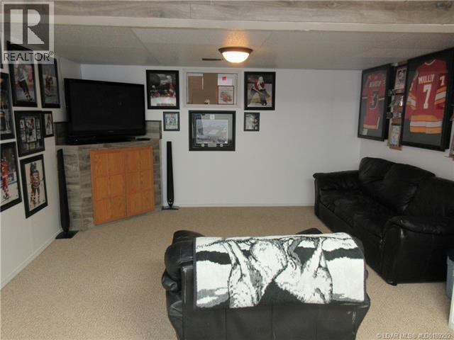 6018 50 Street, Taber, Alberta  T1G 1J6 - Photo 12 - A2246700
