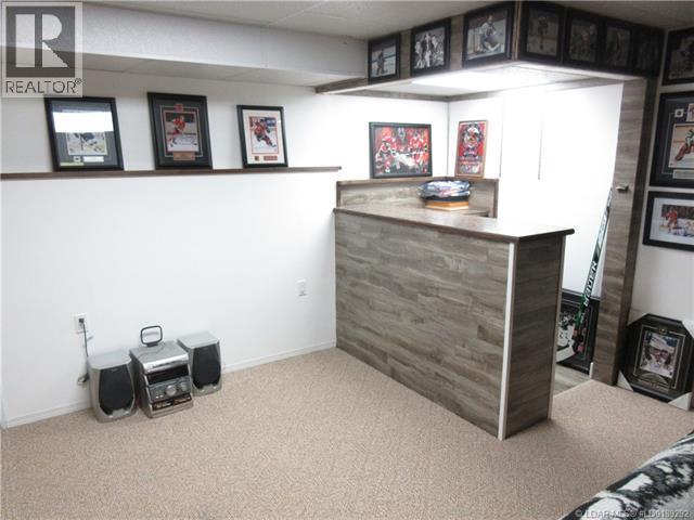6018 50 Street, Taber, Alberta  T1G 1J6 - Photo 13 - A2246700