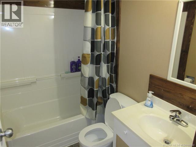 6018 50 Street, Taber, Alberta  T1G 1J6 - Photo 7 - A2246700