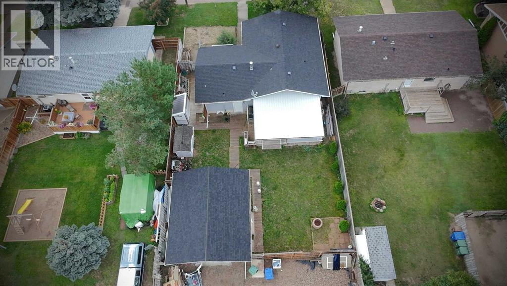 6018 50 Street, Taber, Alberta  T1G 1J6 - Photo 18 - A2246700