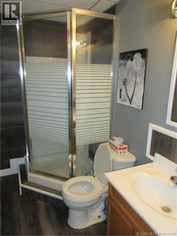 6018 50 Street, Taber, Alberta  T1G 1J6 - Photo 14 - A2246700