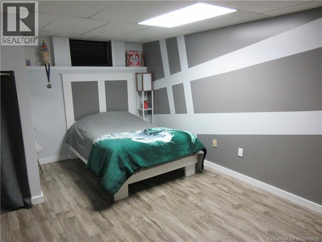 6018 50 Street, Taber, Alberta  T1G 1J6 - Photo 15 - A2246700