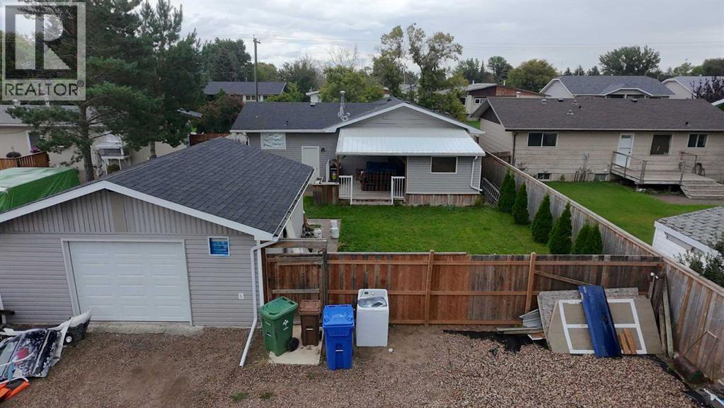 6018 50 Street, Taber, Alberta  T1G 1J6 - Photo 17 - A2246700