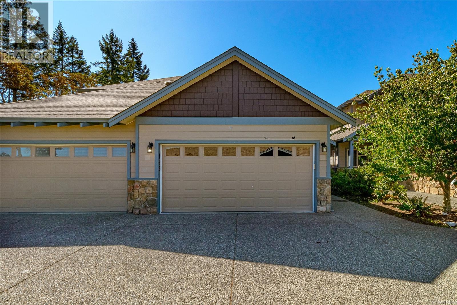 126 2120 Harrow Gate, Langford, British Columbia