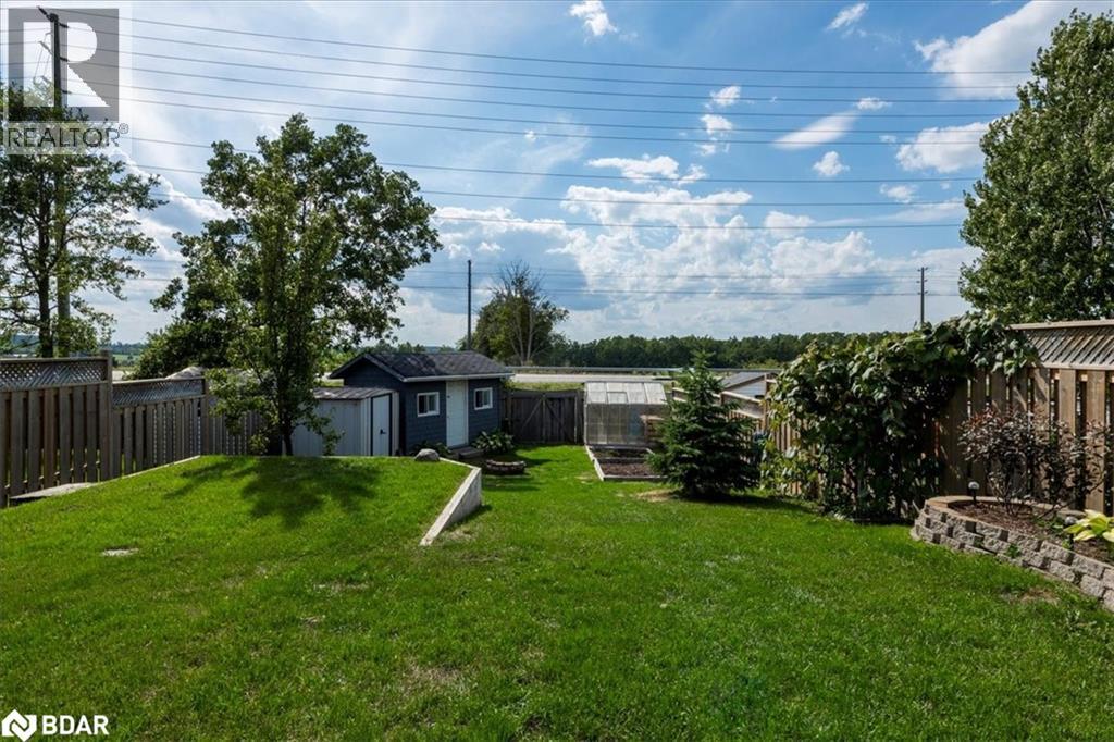 74 Sundew Drive, Barrie, Ontario  L4N 9M1 - Photo 25 - 40770284