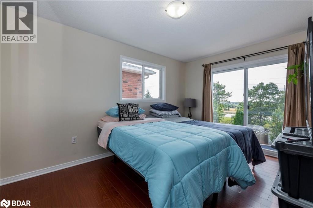 74 Sundew Drive, Barrie, Ontario  L4N 9M1 - Photo 11 - 40770284