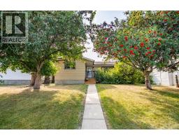 31 Bettenson Street Bower