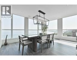 415 LOCUST Street Unit# 1103, Burlington, Ontario