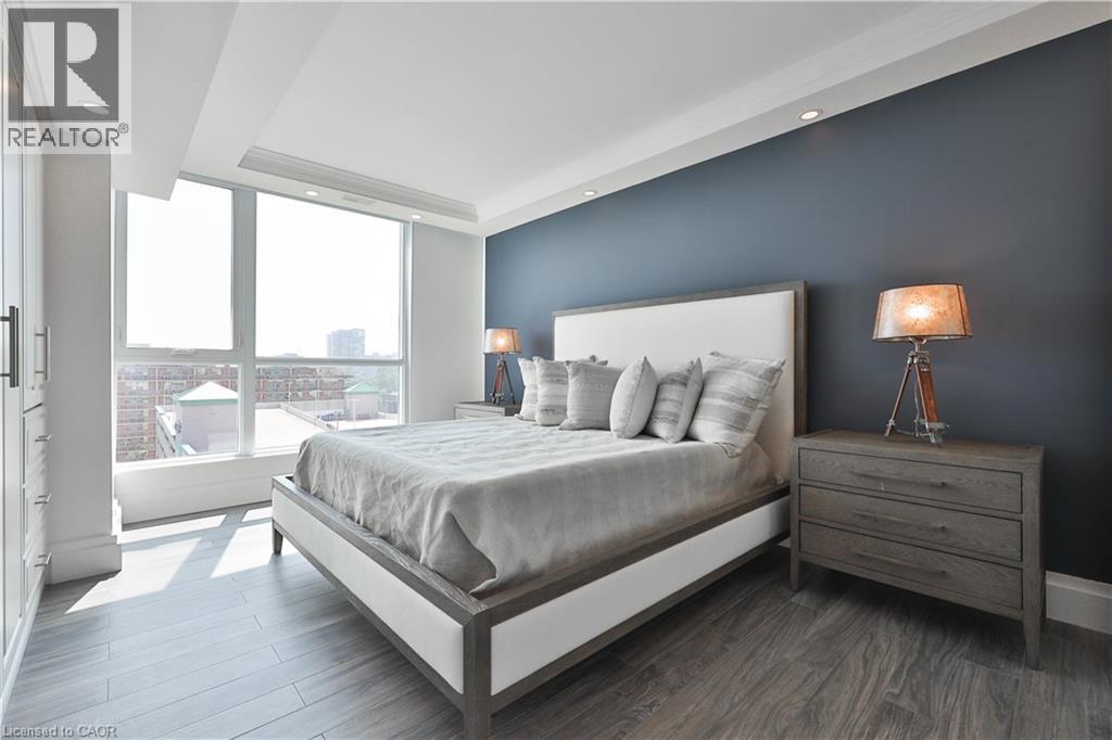 415 Locust Street Unit# 1103, Burlington, Ontario  L7S 2J2 - Photo 16 - 40751543