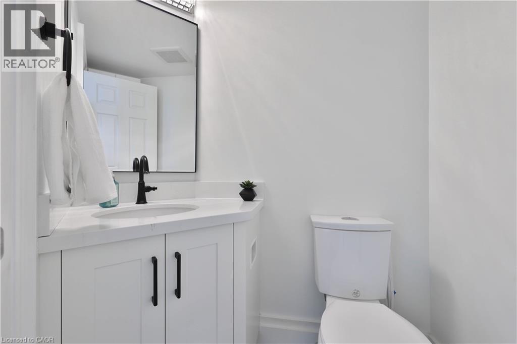 415 Locust Street Unit# 1103, Burlington, Ontario  L7S 2J2 - Photo 30 - 40751543