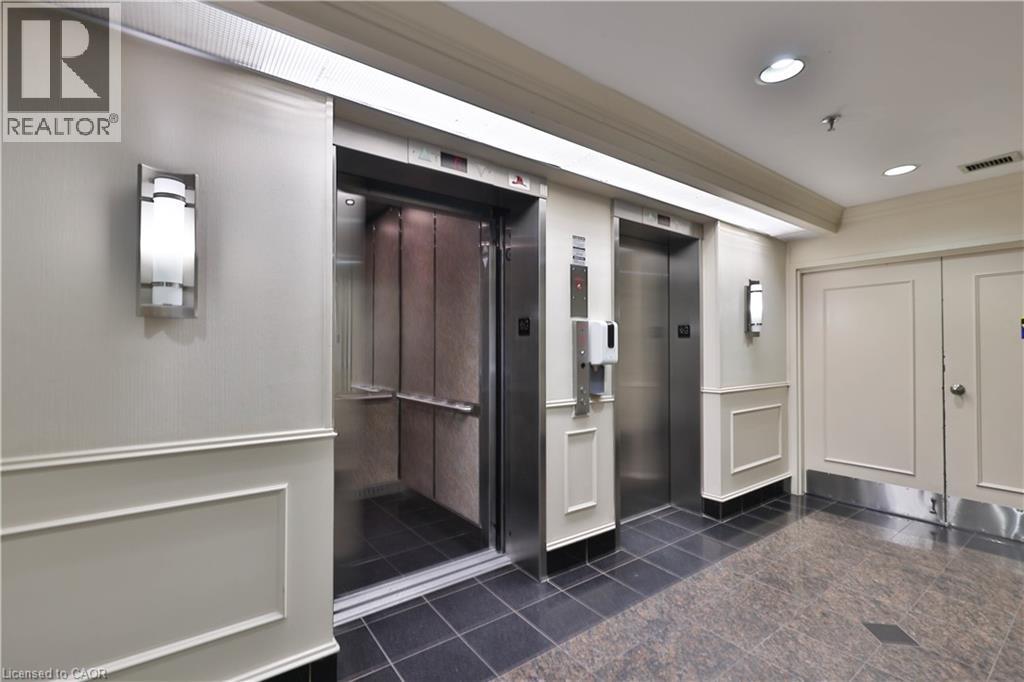 415 Locust Street Unit# 1103, Burlington, Ontario  L7S 2J2 - Photo 45 - 40751543