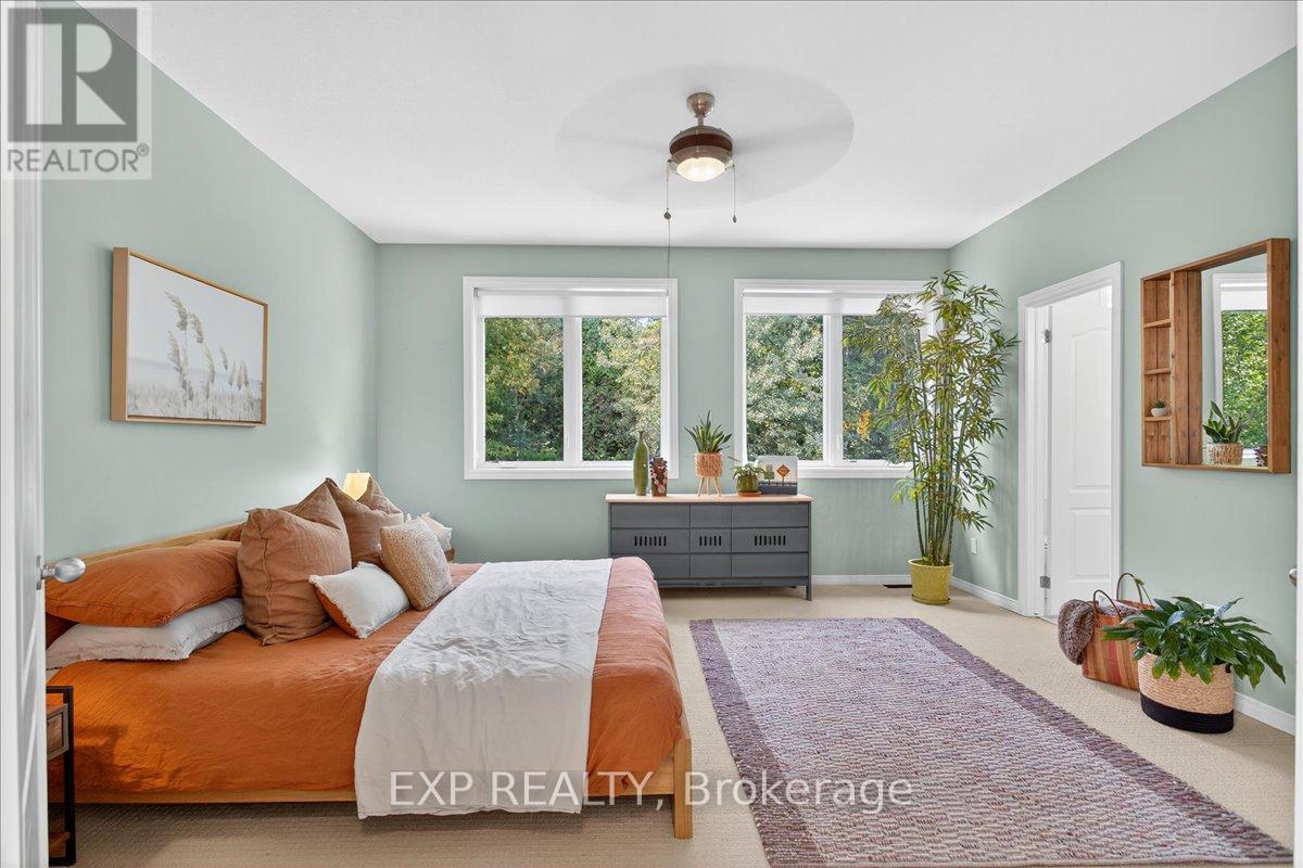 18 Williams Street, Collingwood, Ontario  L9Y 0B9 - Photo 19 - S12411386