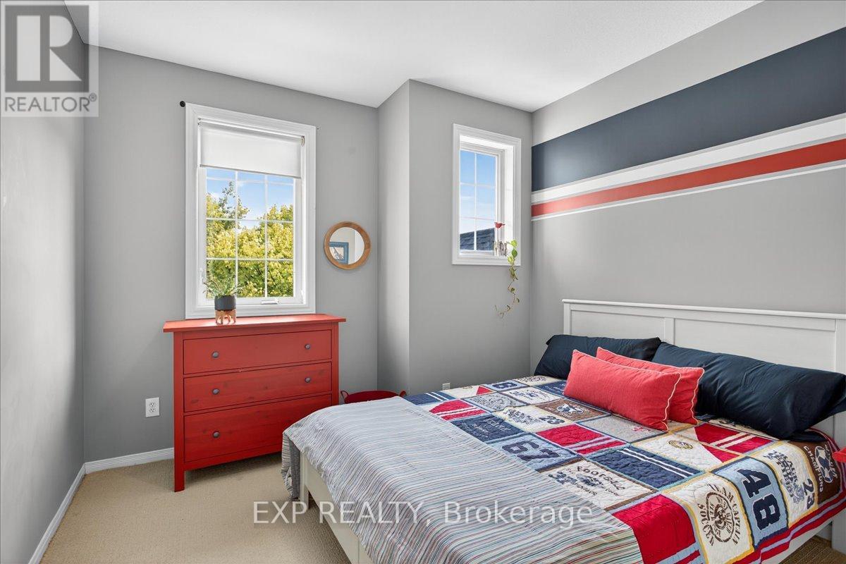 18 Williams Street, Collingwood, Ontario  L9Y 0B9 - Photo 26 - S12411386