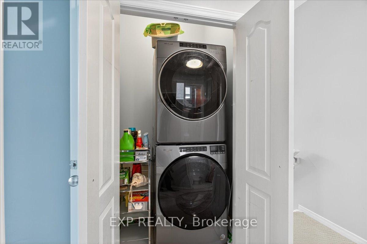 18 Williams Street, Collingwood, Ontario  L9Y 0B9 - Photo 28 - S12411386
