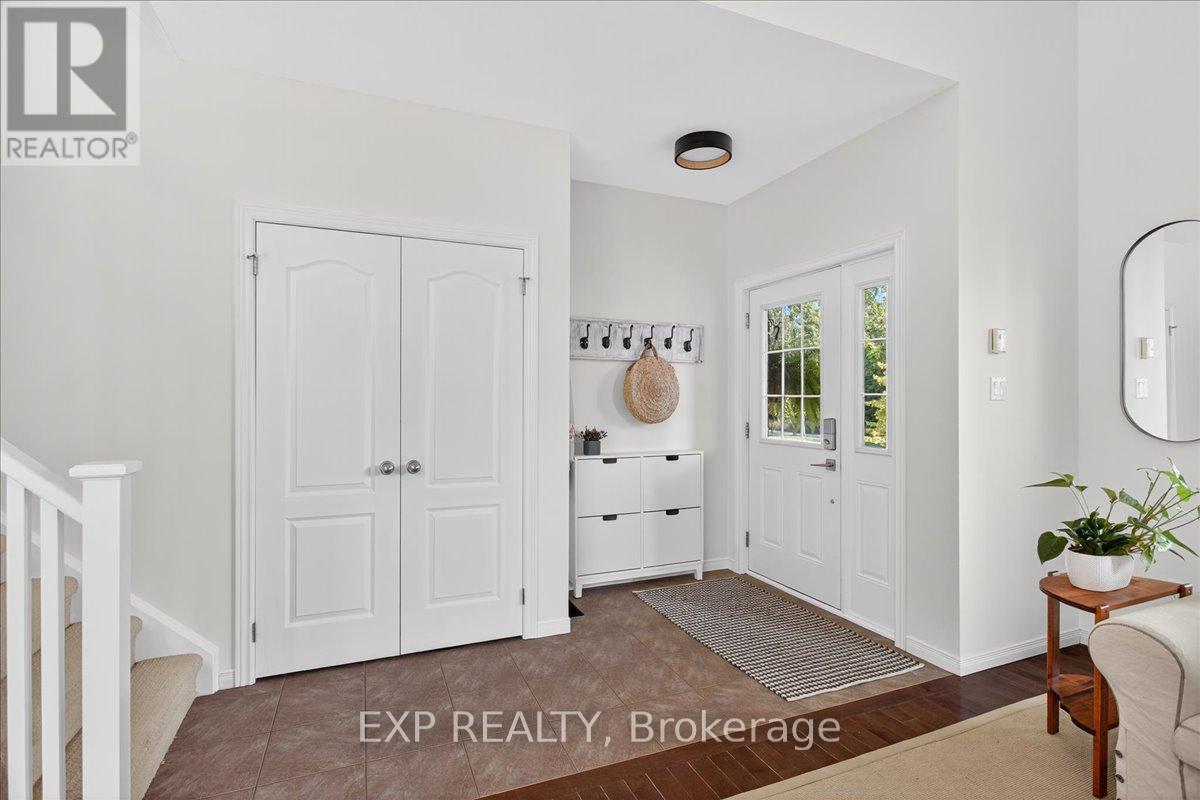 Property at 18 WILLIAMS STREET image 3