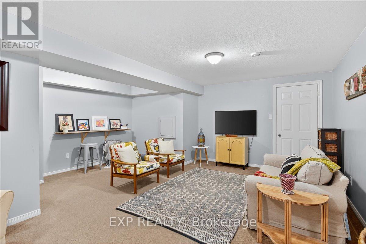 18 Williams Street, Collingwood, Ontario  L9Y 0B9 - Photo 30 - S12411386