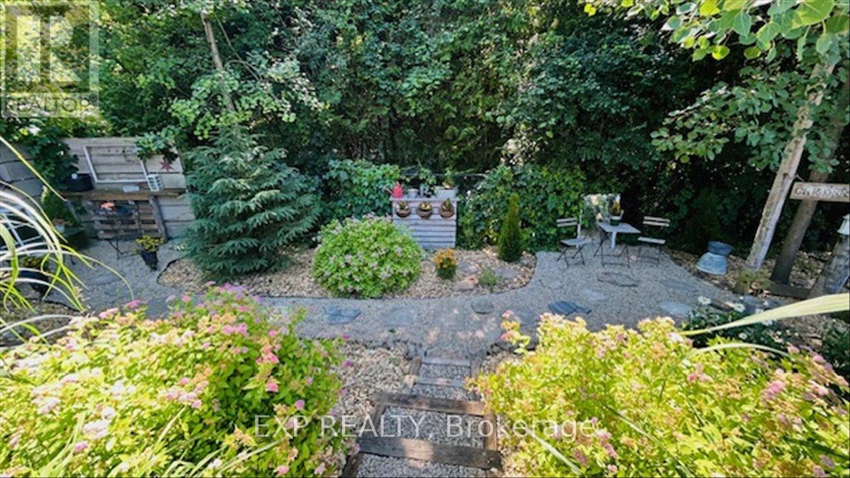 18 Williams Street, Collingwood, Ontario  L9Y 0B9 - Photo 39 - S12411386