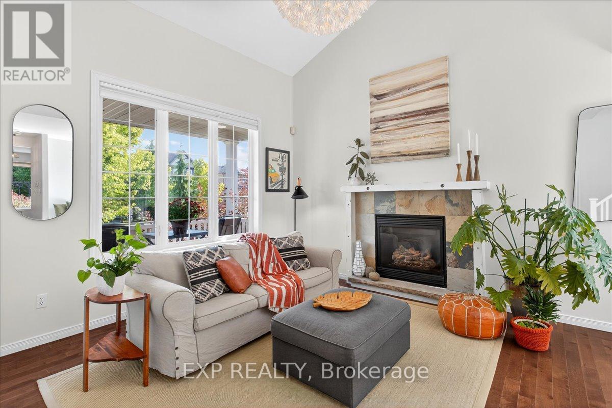 Property at 18 WILLIAMS STREET image 4