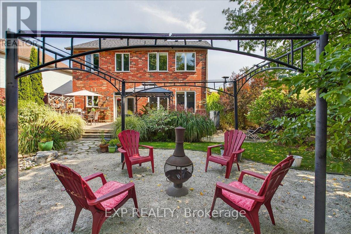 18 Williams Street, Collingwood, Ontario  L9Y 0B9 - Photo 40 - S12411386