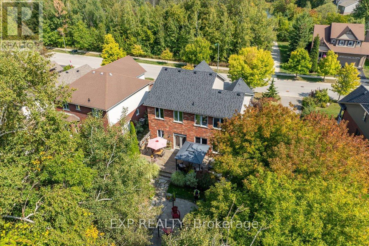 18 Williams Street, Collingwood, Ontario  L9Y 0B9 - Photo 47 - S12411386