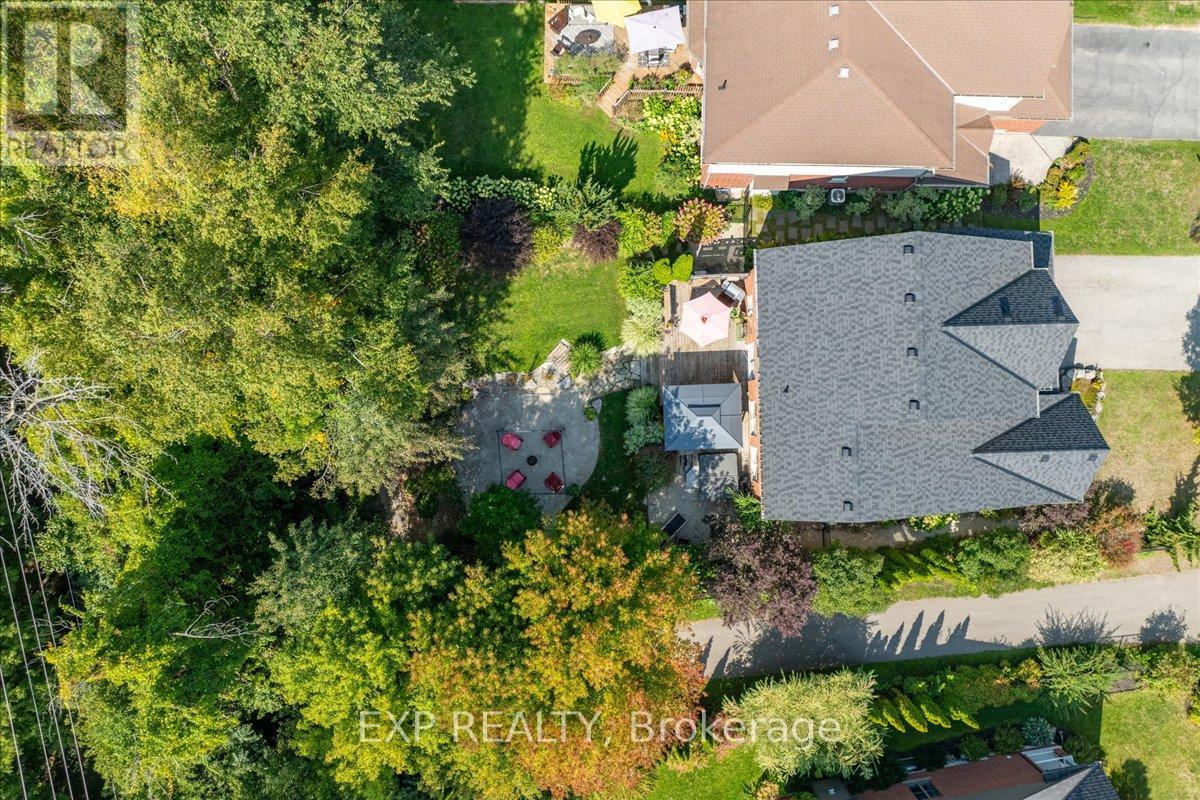 18 Williams Street, Collingwood, Ontario  L9Y 0B9 - Photo 48 - S12411386