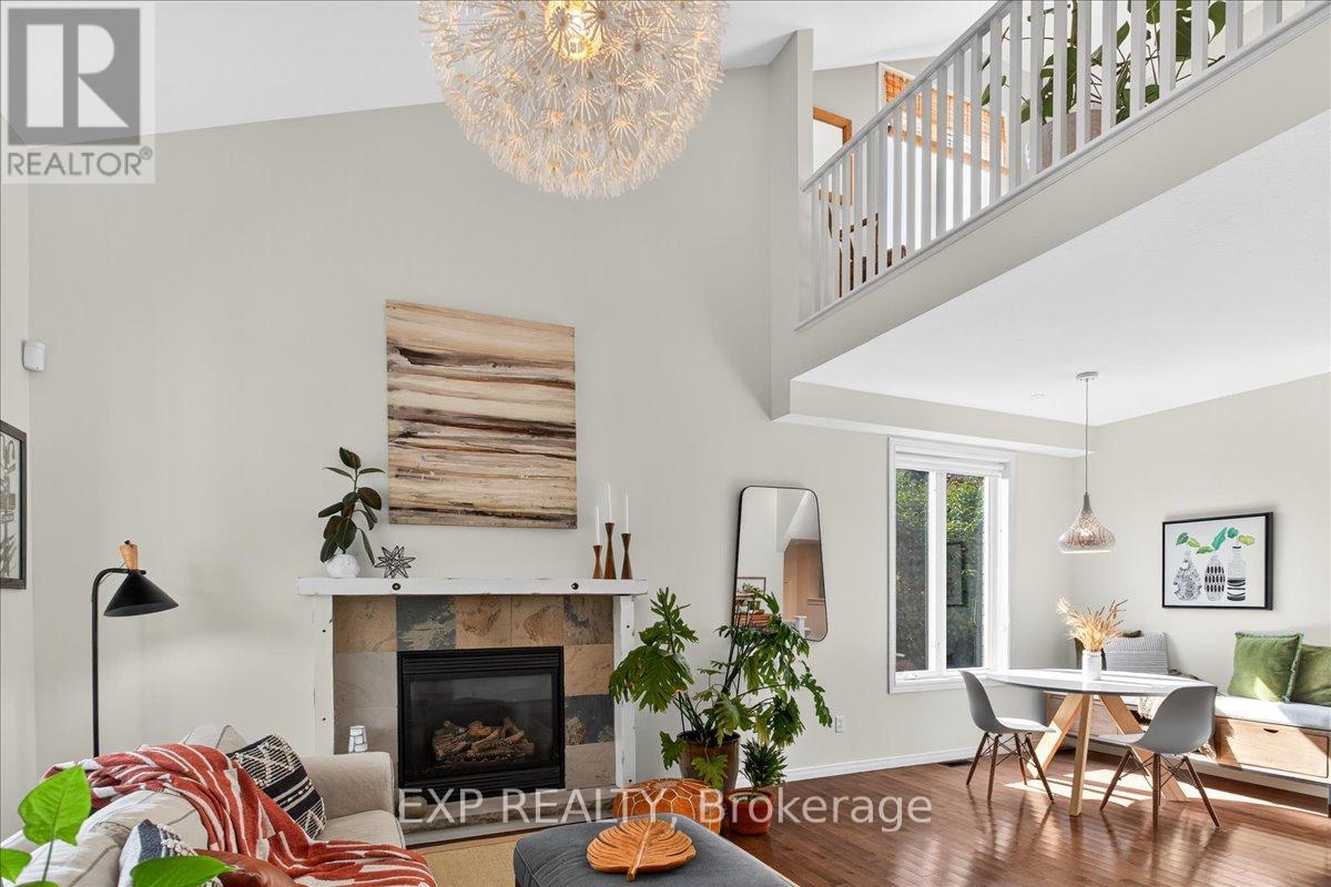 Property at 18 WILLIAMS STREET image 5