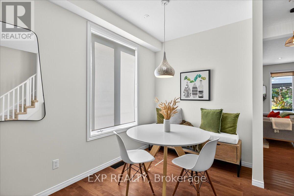 18 Williams Street, Collingwood, Ontario  L9Y 0B9 - Photo 6 - S12411386